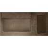 VT1139677 1998-00 Chevrolet Corvette; Hardtop/Convertible; Complete Molded Carpet Set; Truvette; Oak - image 3