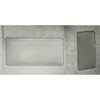 VT1139726  Complete Molded Carpet Set 2001-04 Chevy Corvette Hardtop/Convertible - image 3