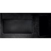 VT1139801 2001-04 Chevrolet Corvette; Hardtop/Convertible; Complete Molded Carpet Set; Cutpile; Black - image 3