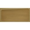 VT1152128 1956-57 Chevrolet Corvette; Complete Cut & Sewn Carpet Set; Daytona; Beige - image 3