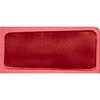 VT1156402 1958 Chevrolet Corvette; Complete Cut & Sewn Carpet Set; Daytona; Red - image 2