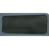 VT1156638 1958 Chevrolet Corvette; Complete Cut & Sewn Carpet Set; Foam Tuxedo; Olive Black - image 2