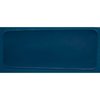 VT1158404 1959-60 Chevrolet Corvette; Complete Cut & Sewn Carpet Set; Daytona; Blue - image 3