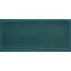VT1158606 1959-60 Chevrolet Corvette; Complete Cut & Sewn Carpet Set; Foam Tuxedo; Turquoise - image 2
