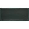 VT1158638 1959-60 Chevrolet Corvette; Complete Cut & Sewn Carpet Set; Foam Tuxedo; Olive Black - image 3