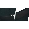 VT1163366 1963 Chevrolet Corvette; Roadster; Complete Cut & Sewn Carpet Kit; w/o Heel Pad; Loop; Midnight Blue - image 2