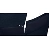 VT1163412 1963 Chevrolet Corvette; Roadster; Complete Cut & Sewn Carpet Kit; w/ Tool Box Cut; w/o Heel Pad; Loop; Dark Blue - image 3