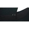 VT1163666 1964 Chevrolet Corvette; Coupe; Complete Cut & Sewn Carpet Kit; w/o Heel Pad; Loop; Midnight Blue - image 3