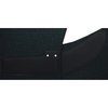 VT1163766 1964 Chevrolet Corvette; Roadster; Complete Cut & Sewn Carpet Kit; w/o Heel Pad; Loop; Midnight Blue - image 3