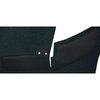 VT1170866 1963 Chevrolet Corvette; Coupe; Complete Cut & Sewn Carpet Kit; 36 Gallon Tank; Tool Box Cut; No Loop; Midnight Blue - image 2