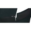 VT1170966 1963 Chevrolet Corvette; Roadster; Complete Cut & Sewn Carpet Kit; 36 Gallon Tank; w/o Heel Pad; Loop; Midnight Blue - image 3