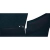 VT1171012 1963 Chevrolet Corvette; Roadster; Complete Cut & Sewn Carpet Kit; 36 Gallon Tank; Tool Box Cut; Loop; Dark Blue - image 3