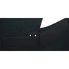 VT1171366 1964 Chevrolet Corvette; Coupe; Complete Cut & Sewn Carpet Kit; 36 Gallon Tank; w/o Heel Pad; Loop; Midnight Blue - image 3