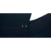 VT1171412 1964 Chevrolet Corvette; Roadster; Complete Cut & Sewn Carpet Kit; 36 Gallon Tank; w/o Heel Pad; Loop; Dark Blue - image 3