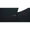 VT1171466 1964 Chevrolet Corvette; Roadster; Complete Cut & Sewn Carpet Kit; 36 Gallon Tank; w/o Heel Pad; Loop; Midnight Blue - image 3