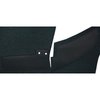 VT1175966 1963 Chevrolet Corvette; Coupe; Complete Cut & Sewn Carpet Kit; Foam Loop; Midnight Blue - image 3