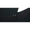 VT1176566 1964 Chevrolet Corvette; Roadster; Complete Cut & Sewn Carpet Kit; Foam Loop; Midnight Blue - image 3