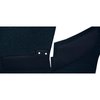 VT1177212 1963 Chevrolet Corvette; Coupe; Complete Cut & Sewn Carpet Kit; 36 Gallon Tank; Tool Box Cut; Foam Loop; Dark Blue - image 3