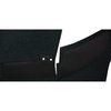VT1177301 1963 Chevrolet Corvette; Roadster; Complete Cut & Sewn Carpet Kit; 36 Gallon Tank; Foam Loop; Black - image 2