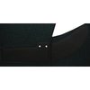 VT1177701 1964 Chevrolet Corvette; Coupe; Complete Cut & Sewn Carpet Kit; 36 Gallon Tank; Foam Loop; Black - image 3