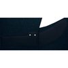 VT1177712 1964 Chevrolet Corvette; Coupe; Complete Cut & Sewn Carpet Kit; 36 Gallon Tank; Foam Loop; Dark Blue - image 3