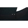 VT1177866 1964 Chevrolet Corvette; Roadster; Complete Cut & Sewn Carpet Kit; 36 Gallon Tank; Foam Loop; Midnight Blue - image 3
