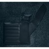 VT1296565 1981-82 Chevrolet Corvette; Front Molded Carpet Set; w/ Console Strips, Kick Panels & Door Panels; Cutpile; Midnight B - image 3