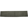 VT1536061 1982 Chevrolet Corvette; Collectors Edition; Door Panel Carpet; 1-Piece Set; 82 Vet Cutpile; Beige - image 1