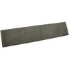 VT1536061 1982 Chevrolet Corvette; Collectors Edition; Door Panel Carpet; 1-Piece Set; 82 Vet Cutpile; Beige - image 2