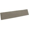 VT1536061 1982 Chevrolet Corvette; Collectors Edition; Door Panel Carpet; 1-Piece Set; 82 Vet Cutpile; Beige - image 3