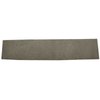 VT1536061 1982 Chevrolet Corvette; Collectors Edition; Door Panel Carpet; 1-Piece Set; 82 Vet Cutpile; Beige - image 4