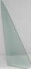 VT73791T Vent Glass 1973-79 Chevrolet/GMC; C/K Truck; Front Door; 1 Hole; RH; Tinted - image 1