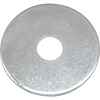 LARGE SUBFRAME WASHER - image 1