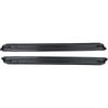 W1513 T-Top Weatherstrip Seal Set for 1993-2002 Chevrolet Camaro, Pontiac Firebird [Left/Driver and Right/Passenger Side] - image 4