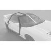 W1519 Door Frame Weatherstrip Kit for T-Top Models 1993-2002 Chevy Camaro, Pontiac Firebird [Pair] - image 4