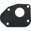 W2056 1958 Chevrolet Impala / Full Size; Steering Column Seal; With Auto Trans - image 3