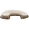 W556661L Arm Rest Pad for 1955-1966 Chevy/GMC Trucks Left/Driver Side - image 1