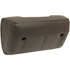 67-71 TRUCK ARM REST PAD SADDLE - image 1