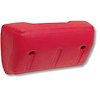 67-71 TRUCK ARM REST PAD BRIGHT RD - image 1