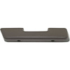 1972 TRUCK ARM REST PAD SADDLE LH - image 1
