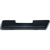 1972 TRUCK ARM REST PAD BLACK RH - image 1
