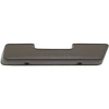 1972 TRUCK ARM REST PAD SADDLE RH - image 1