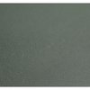 W72413 1972 Chevrolet, GMC Pickup, Blazer/Jimmy, Suburban; Deluxe Interior Door Panels; with Upper Scroll Design; Green; Pair - image 4