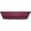73-76 MAROON ARM REST PAD TRUCK - image 1