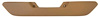 Armrest Pad 1977-80 Chevy/GMC Truck - image 1