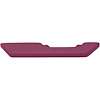 Door Pull Handle Arm Rest Pad 1981-91 GM Truck - image 1