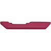 Door Pull Handle Arm Rest Pad 1981-91 GM Truck - image 1