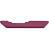 Armrest Pad 1981-87 Chevy/GMC Truck & 1981-91 Blazer/Jimmy/Suburban - image 1