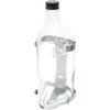 WB125 Kleerview Glass Washer Fluid Bottle for 1955-1972 Buick, Chevrolet, Oldsmobile, Pontiac Models - image 2