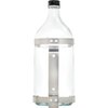 WB125 Kleerview Glass Washer Fluid Bottle for 1955-1972 Buick, Chevrolet, Oldsmobile, Pontiac Models - image 4